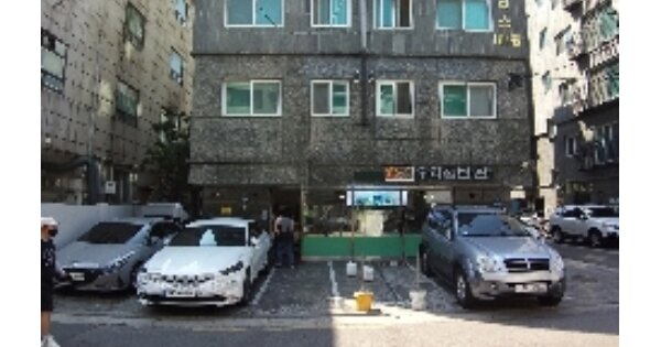 서울 강서구 화곡동 OOOOOOOO OOO OOOOO OOOOO OOOOOOOO O OOO 다세대주택 경매 물건 이미지