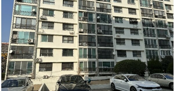 부산 수영구 남천동 148-4, 209동 OOOOOO OOOOOOOO O OOO 아파트 경매 물건 이미지