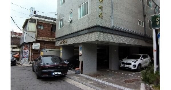 서울 강서구 방화동 OOOOOO OOO OOOOO OOOOO OOOOOO O OOO 도시형생활주택 경매 물건 이미지