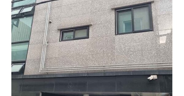 서울 서초구 방배동 OOOOOOO OOOOOO OOOOOOOOOOOOO 다세대주택 경매 물건 이미지