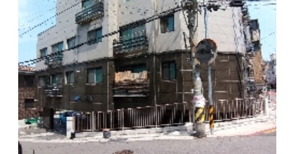 서울 양천구 목동 OOOOOOO OOO OOOOO OOOO OOOOOO O OOO 도시형생활주택 경매 물건 이미지