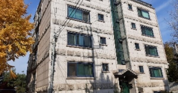 서울 관악구 남현동 OOOOOOO OOOOOO 다세대주택 경매 물건 이미지