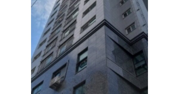 서울 금천구 독산동 OOOOOOO OOOO OOOOOO OOOOO OOOOOOO 아파트 경매 물건 이미지