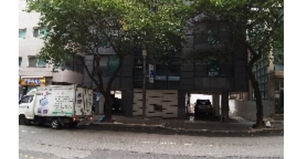 서울 강서구 화곡동 OOOOOOO OOO OOOOO OOOOO OOOO 다세대주택 경매 물건 이미지