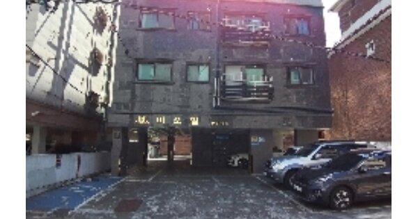 서울 강서구 화곡동 OOOOOOO OOO OOOOO OOOOO OOOO O OOO 다세대주택 경매 물건 이미지