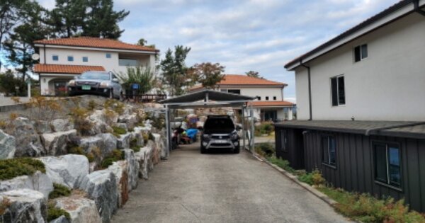 경상북도 경산시 남산면 반곡리 OOOOO 단독주택 경매 물건 이미지