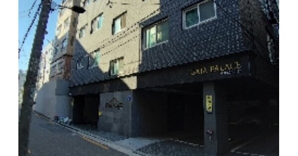 서울 강서구 화곡동 OOOOOO OOO OOOOO OOOOO OOOOOOO 다세대주택 경매 물건 이미지