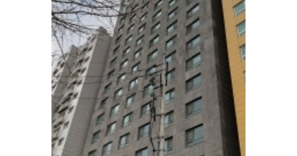 서울 구로구 구로동 OOOOOO OOO OOOOO OOOOO OOOOOOOOO 오피스텔 경매 물건 이미지