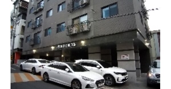 서울 강서구 화곡동 OOOOOOOO OOO OOOOO OOOOO OOOOOO O OOO 다세대주택 경매 물건 이미지