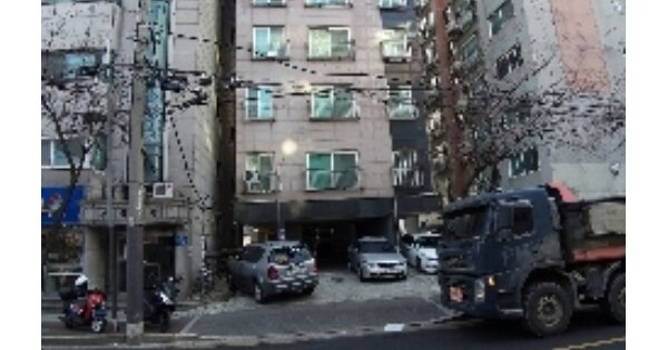 서울 강서구 화곡동 OOOOOOO OOO OOOOO OOOOO OOOO 도시형생활주택 경매 물건 이미지