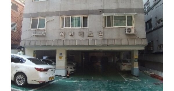 서울 강서구 화곡동 OOOOOOO OOO OOOOO OOOOO OOOOOO O OOO 다세대주택 경매 물건 이미지