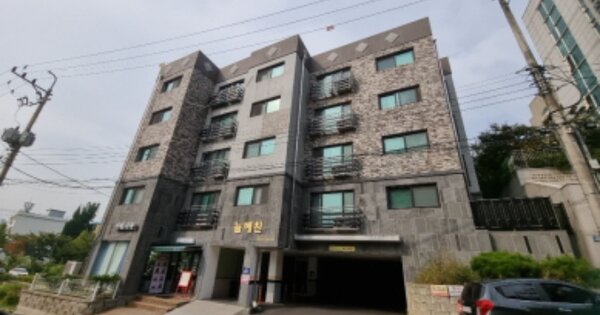 인천 서구 가정동 430-54, 1동 OOOOOO OOOOOOOOO 다세대주택 경매 물건 이미지
