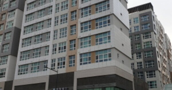 경기 의정부시 민락동 OOOOOO OOOOOOOOO OOOOOOOOOOOOOOOOOOOOOOO 오피스텔 경매 물건 이미지