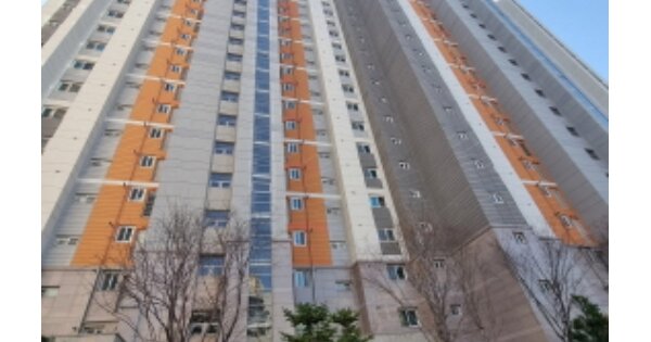 서울 송파구 오금동 619, 101동 OOOOOO OOOOOOOOOOOOOOOOOO 아파트 경매 물건 이미지