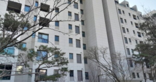 서울 용산구 한남동 829, 101동 OO OOOO OOOOOOOOOOO 아파트 경매 물건 이미지