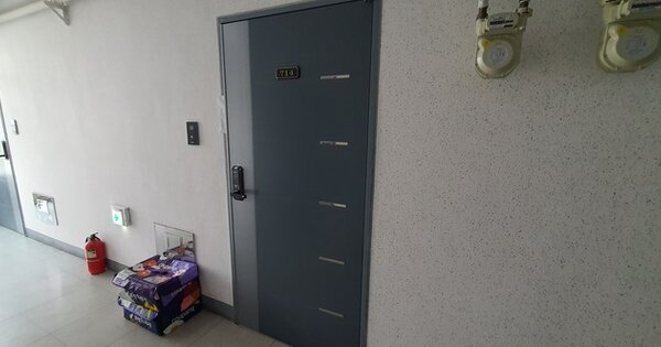 경남 창원시 마산합포구 부림동 OOOOOO OOOOOO OOOOOOOOOOOOOO O OOO 오피스텔 경매 물건 이미지