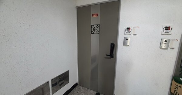 경남 창원시 마산합포구 두월동2가 OOOO OOOOOOOO OOOOOOOOOOOOOOOOOO O OOO 아파트 경매 물건 이미지