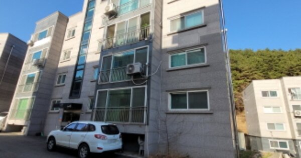 경기 양평군 용문면 마룡리 539-1, 2동 OOOOOO OOOOOOOO 다세대주택 경매 물건 이미지