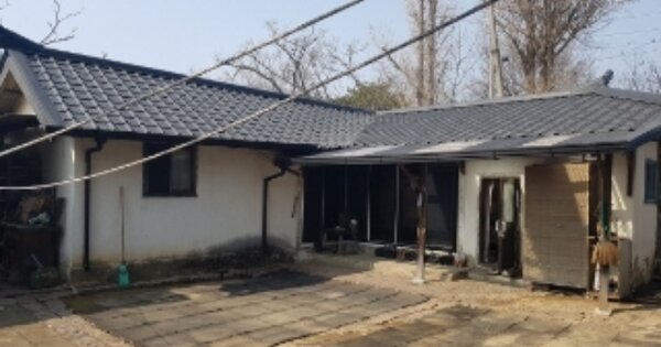 강원도 춘천시 신북읍 천전리 OOOOO O OOO 단독주택 경매 물건 이미지