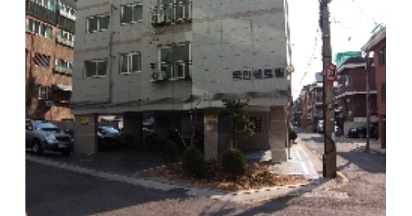 서울 강서구 화곡동 OOOOOOO OOO OOOOO OOOOO OOOOOO O OOO 도시형생활주택 경매 물건 이미지