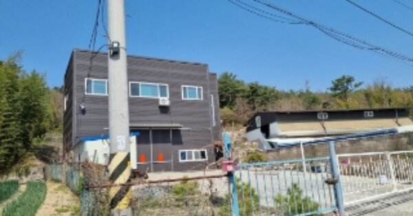 경상북도 경주시 외동읍 문산리 OOOOO O OOO 근린주택 경매 물건 이미지