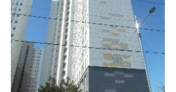 충남 서산시 석림동 962, 102동 OOOOOOOO OOOOOOOOOOOOOOOOO 아파트 경매 물건 이미지