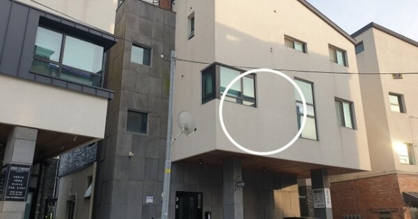 부산광역시 강서구 신호동 OOOOOO 근린주택 경매 물건 이미지