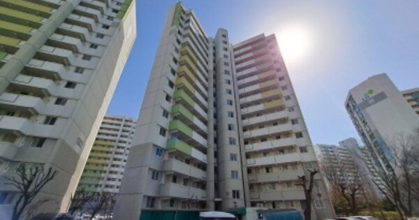 경기 광명시 하안동 30, 1004동 OOOOOOOO OOOOOOOOOOO 아파트 경매 물건 이미지