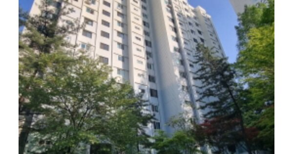 서울 송파구 문정동 150, 228동 OOOOOO OOOOOOOOOOOOOOOOO O OOO 아파트 경매 물건 이미지