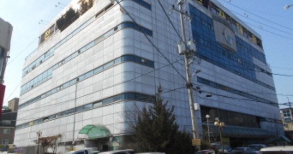 대전 서구 탄방동 OOOOO OOOOOOOO OOOOOOOOOOOOOO 근린상가 경매 물건 이미지