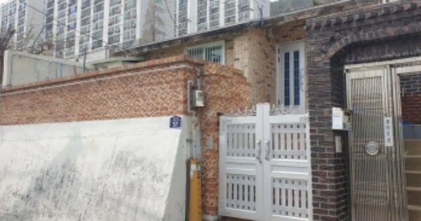전라남도 여수시 국동 OOOOOO 단독주택 경매 물건 이미지