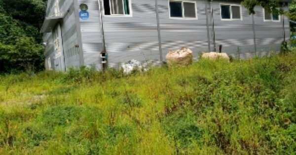 전라북도 남원시 산동면 목동리 OOO O OOO 동물 및 식물 관련시설 경매 물건 이미지