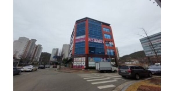 전라남도 목포시 옥암동 OOOOOO OOOOO OOOOOO 근린상가 경매 물건 이미지