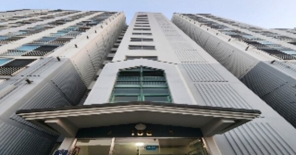 충북 옥천군 옥천읍 장야리 313, 106동 OOOOOOOO OOOOOOOOOOOOOO 아파트 경매 물건 이미지