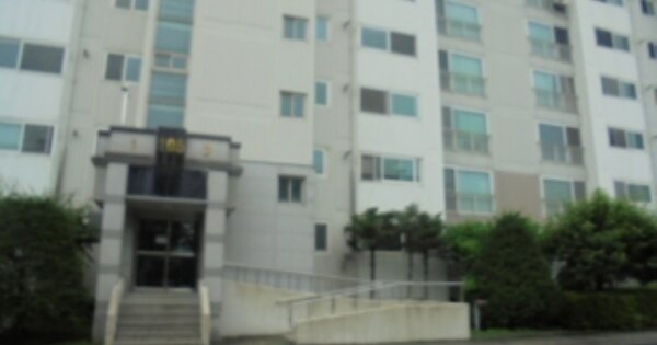 충남 논산시 취암동 1081, 105동 OOOOOO OOOOOOOOOOOOOO 아파트 경매 물건 이미지