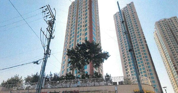 경남 창원시 마산합포구 신포동1가 76, 106동 OOOOOOOO OOOOOOOOOOOOOOO 아파트 경매 물건 이미지