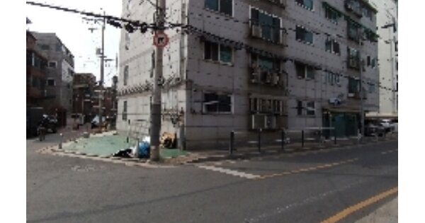 서울 양천구 신정동 OOOOOO OOO OOOOO OOOOO OOOOOO O OOO 아파트 경매 물건 이미지