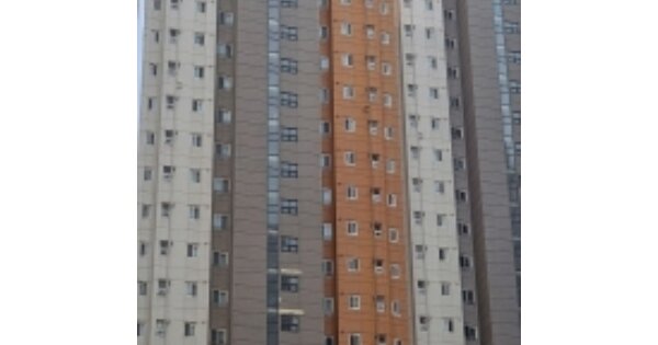 부산 영도구 동삼동 1189, 104동 OOOOOOOO OOOOOOOOOOOOOO O OOO 아파트 경매 물건 이미지