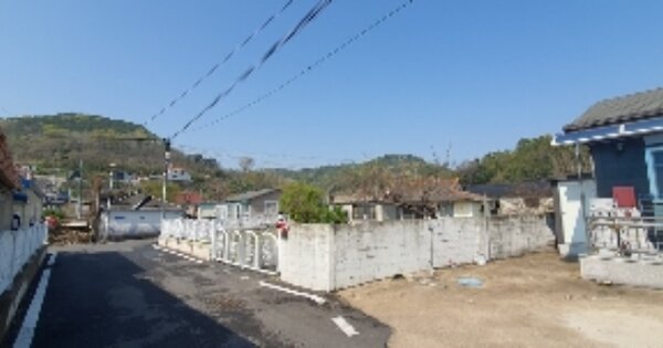 경상남도 함안군 칠원읍 유원리 OOO O OOO 단독주택 경매 물건 이미지