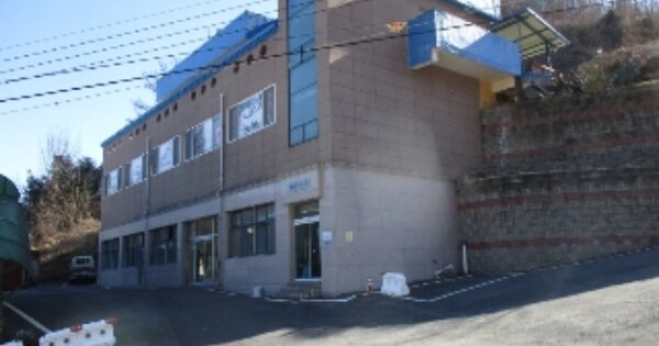 충청북도 청주시 서원구 남이면 외천리 OOOOOO O OOO 근린주택 경매 물건 이미지