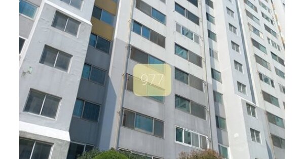 부산 해운대구 좌동 1288, 510동 OOOOOO OOOOOOOOO 아파트 경매 물건 이미지