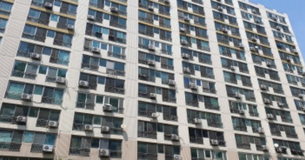대구 달서구 이곡동 1194-2, 202동 OOOOOOOO OOOOOOOOOOOO 아파트 경매 물건 이미지
