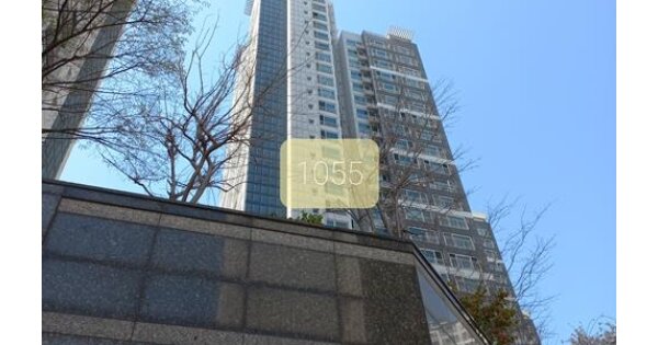 부산 해운대구 재송동 939-2, 110동 OOOOOO OOOOOOO OOOOOOO 아파트 경매 물건 이미지