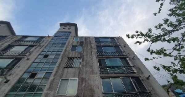 경남 창원시 마산회원구 내서읍 상곡리 OOOO OOOOOO OOOOOO 연립주택 경매 물건 이미지