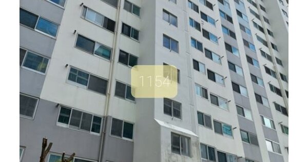 부산 해운대구 반송동 887, 102동 OOOOOO OOOOOOOOOOO 아파트 경매 물건 이미지