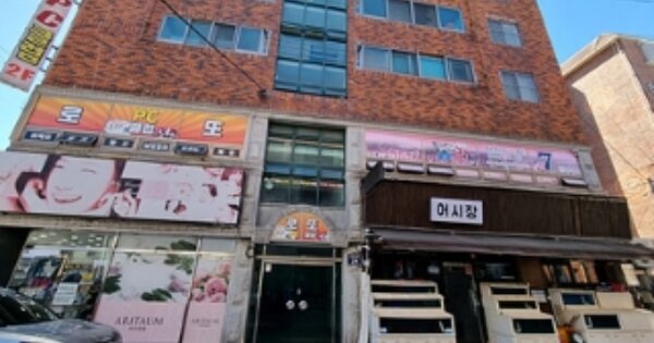 경남 창원시 의창구 소답동 OOOOOOO OOOOOO OOOOOOOOOO 다세대주택 경매 물건 이미지