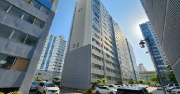 전북특별자치도 익산시 부송동 216-2, 102동 OOOOOOOO OOOOOOOOOOOOO 아파트 경매 물건 이미지