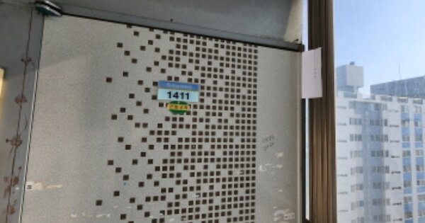전북특별자치도 익산시 부송동 216-2, 103동 OOOOOOOO OOOOOOOOOOOOO 아파트 경매 물건 이미지
