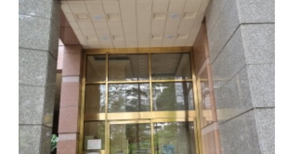 서울 송파구 잠실동 19, 120동 OOOOOOOO OOOOOOOOOO 아파트 경매 물건 이미지