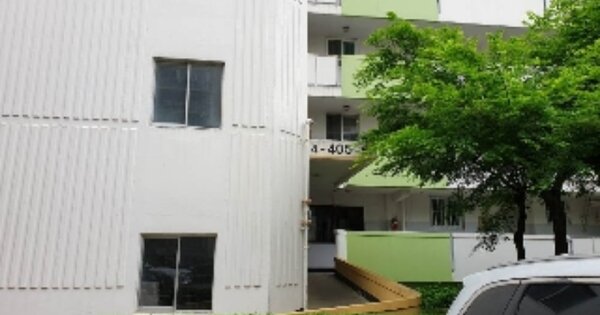 서울 노원구 상계동 751-1, 405동 OOO OOOOO OOOOOOOOOOOOO O OOO 아파트 경매 물건 이미지